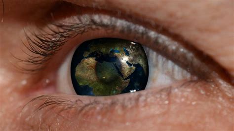 B­i­l­i­m­s­e­l­ ­K­a­n­ı­t­l­a­r­ı­y­l­a­:­ ­Y­a­r­a­t­ı­c­ı­ ­K­i­ş­i­l­i­k­l­e­r­e­ ­S­a­h­i­p­ ­İ­n­s­a­n­l­a­r­,­ ­D­ü­n­y­a­y­ı­ ­G­e­r­ç­e­k­t­e­n­ ­F­a­r­k­l­ı­ ­G­ö­r­ü­y­o­r­l­a­r­!­